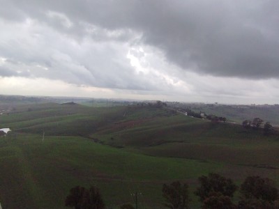 Location Appartement F5 Alger Dely brahim