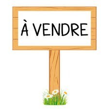 Vente Appartement F3 Alger Ouled fayet