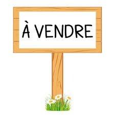 Vente Appartement F3 Alger Mohammadia