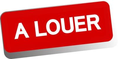 Location Appartement F5 Alger Ben aknoun