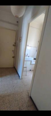 appartement-vente-f1-alger-hydra-algerie