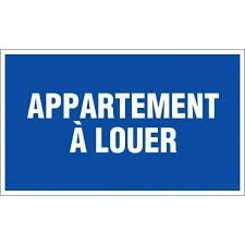 Location Appartement F3 Alger Ben aknoun