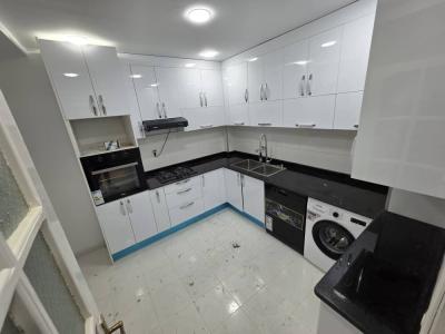 Location Appartement F3 Alger Hydra