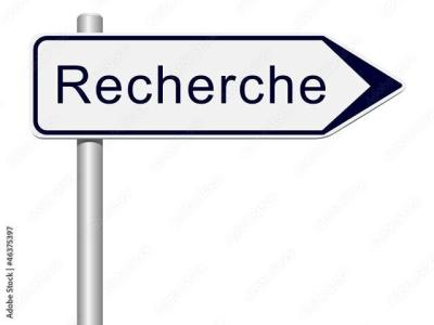 Cherche achat Appartement Alger Alger centre