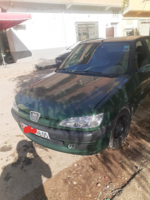 citadine-peugeot-306-1998-batna-algerie