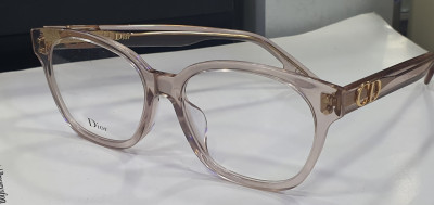 prescription-glasses-for-women-dior-optic-original-hussein-dey-alger-algeria