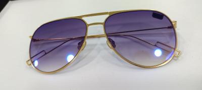 sunglasses-for-men-dior-lunette-hussein-dey-alger-algeria