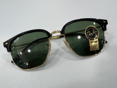Rayban new clubMaster 