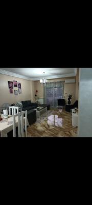 appartement-vente-f3-boumerdes-corso-algerie