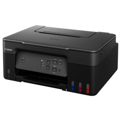 printer-imprimante-canon-pixma-g2430-multifonction-reservoir-dencre-recharchables-dar-el-beida-algiers-algeria