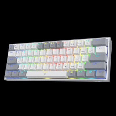 clavier-souris-mecanique-gaming-redragon-k617-fizz-60-wired-rgb-bab-ezzouar-alger-algerie