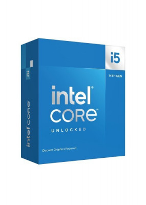 processeur-cpu-intel-core-i5-14400f-bab-ezzouar-alger-algerie