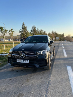 automobiles-mercedes-gle-coupe-2023-constantine-algerie