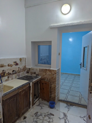 appartement-location-f2-alger-birtouta-algerie