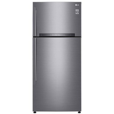 LG 500L NEW INOX