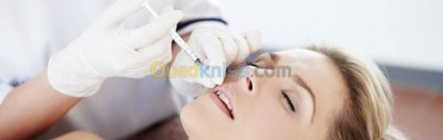 طب-و-صحة-epilation-laser-traitement-des-rides-المرادية-الجزائر