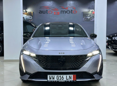 voitures-peugeot-308-2023-gt-12-ess-130cv-full-option-safia-tlemcen-algerie