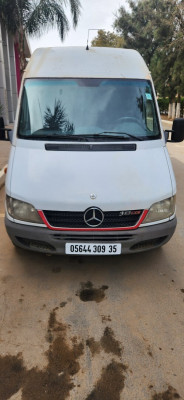 fourgon-cdi-313-mercedes-benz-2009-boumerdes-algerie