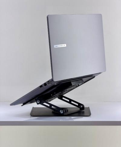 ASUS EXPERTBOOK 15 I3 / 13TH / 08GO DDR5 / 256 SSD NVME