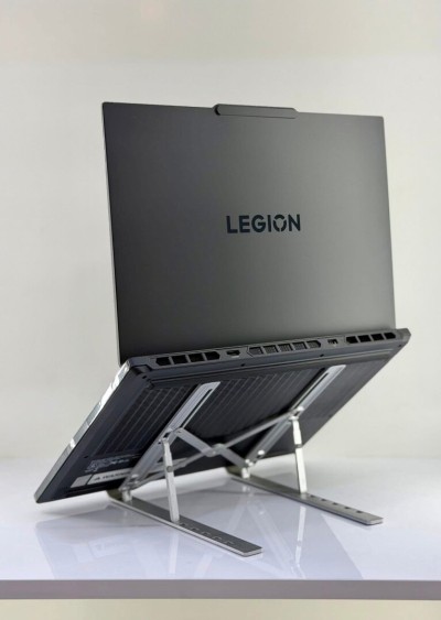 LENOVO LÉGION 5 ULTRA GEN 10 OLED ULTRA-7HX 15EM / 32 GO DDR5 / 1TB SSD NVME / RTX 5060 08 GO GDDR7