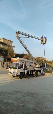 أدوات-مهنية-location-camion-nacelle-دالي-ابراهيم-الجزائر