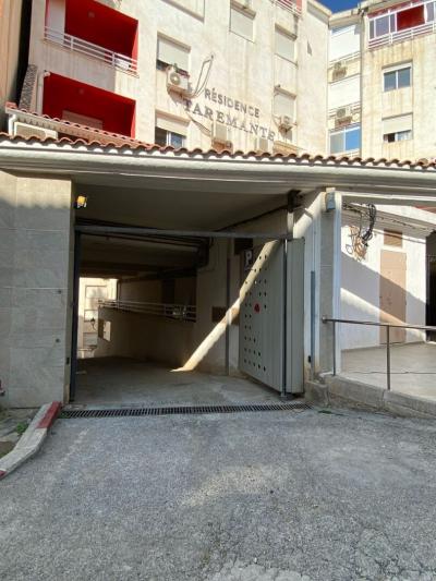 Sell Apartment F3 Béjaïa Bejaia