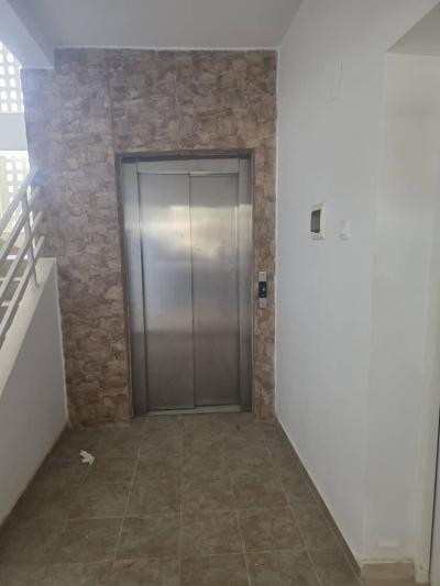 كراء للعطل شقة 3 غرف بجاية بجاية