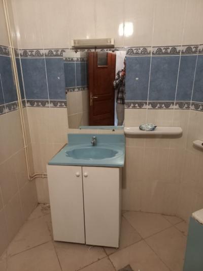Sell Apartment F3 Béjaïa Bejaia