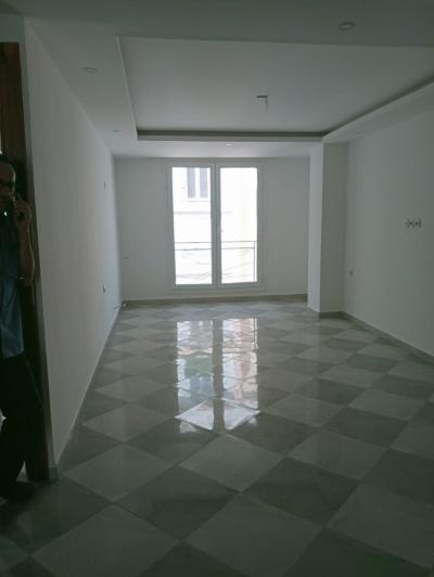 كراء شقة 3 غرف بجاية بجاية