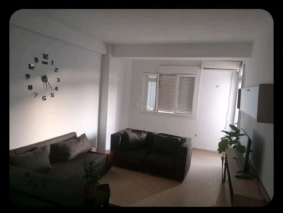 كراء للعطل شقة غرفتين بجاية بجاية