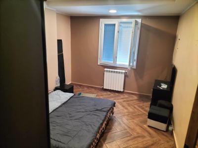 كراء للعطل شقة 3 غرف بجاية بجاية