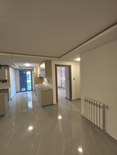 بيع شقة غرفتين بجاية بجاية