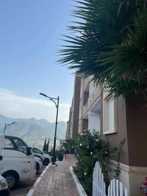 appartement-vente-f3-bejaia-algerie