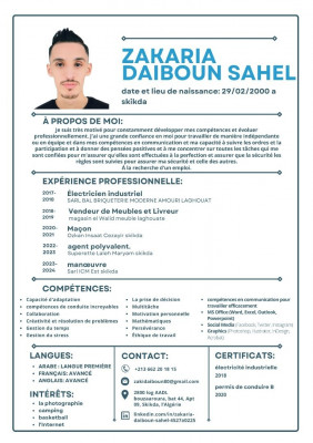 agents-polyvalents-je-recherche-un-emploi-alger-centre-algerie