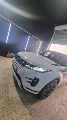 off-road-suv-land-rover-range-evoque-2019-ain-oulmene-setif-algeria