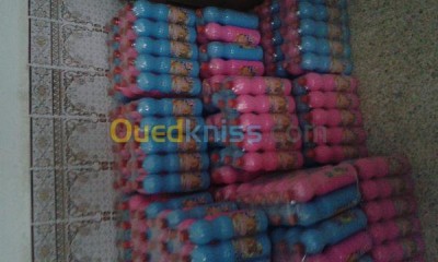 الجزائر-الدويرة-صناعة-و-تصنيع-produit-détergent