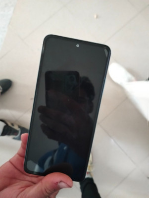 smartphones-redmi-not-11-pro-mila-algerie