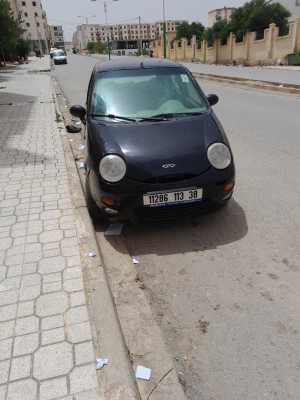 voitures-chery-qq-2013-tissemsilt-algerie