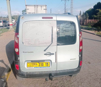 utilitaire-renault-kangoo-2010-guelal-setif-algerie