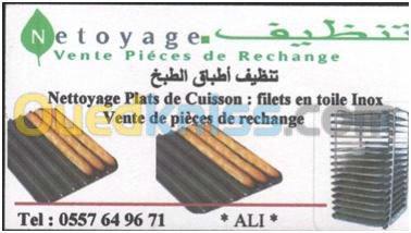 alger-rouiba-algerie-services-nettoyage-plaque-boulangerie-silicon