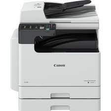 photocopier-photocopieur-a3-canon-ir2224-baba-hassen-alger-algeria