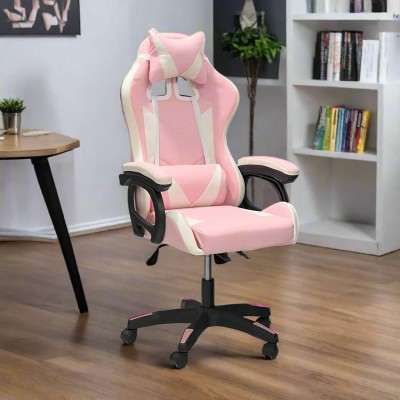 Chaise gamer - TECH FAN