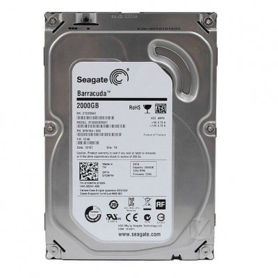 disque-dur-dure-hdd-ssd-bordj-el-bahri-douera-alger-algerie