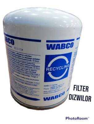 pieces-moteur-filter-wabco-bab-ezzouar-alger-algerie