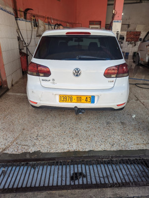 moyenne-berline-volkswagen-golf-6-2011-style-chelghoum-laid-mila-algerie