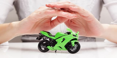 motos-scooters-assurance-moto-disponible-2023-ouled-fayet-alger-algerie