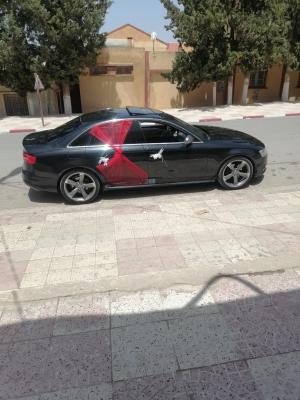 berline-audi-a4-2013-tiaret-algerie