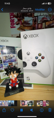 xbox-promotion-series-s-512-gb-europeenne-hussein-dey-alger-algerie