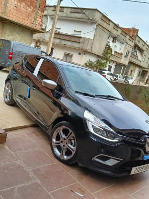 voitures-renault-clio-4-2019-gt-line-oran-algerie