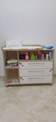 autre-armoire-bebe-ain-naadja-alger-algerie